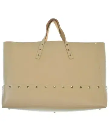Hender Scheme 토트백 남성용
