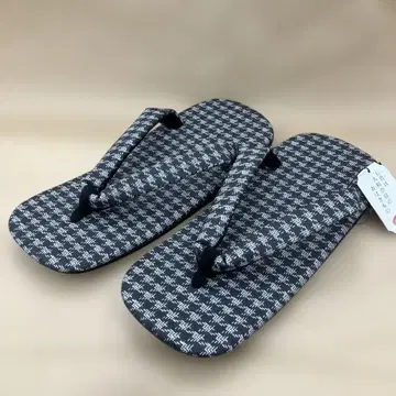 셋타 라이트 밑창 시기 겹침 무료배송