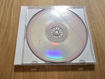 거품의 유크로니아 -trail- HMV 한정 세트 드라마 CD