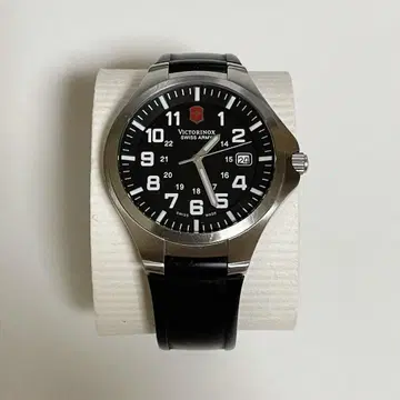 VICTORINOX 빅토리녹스 V.25104