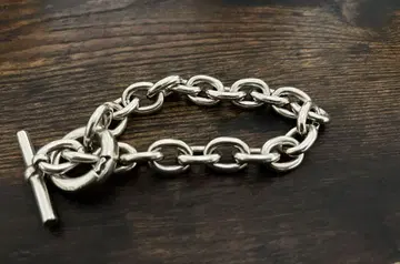 와칸 실버 스미스 WAKAN SILVER SMITH 팔찌