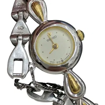 I13855 SEIKO 세이코 1E20-0540 고정