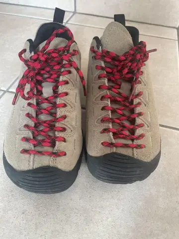 KEEN JASPER 25cm