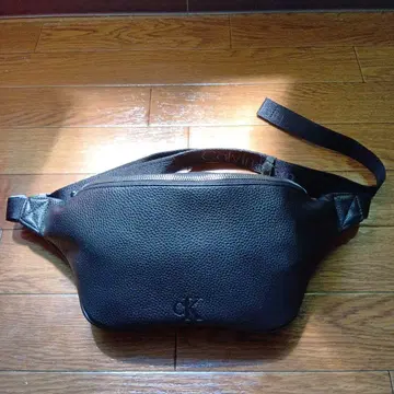 Calvinklein 바디백, 힙색