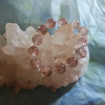레드 루틸