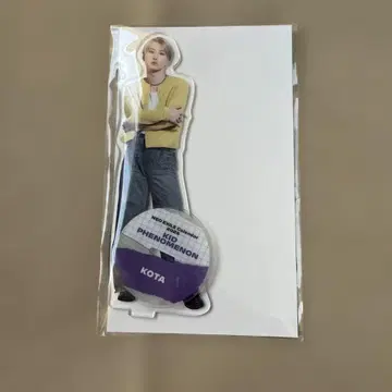 야마모토 코우타 2025년 달력
