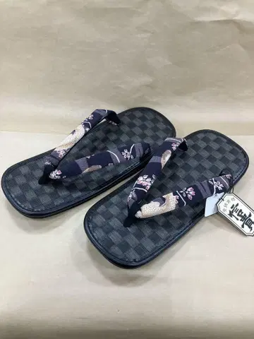 셋타 라이트 밑창 신키 겹침 무료배송