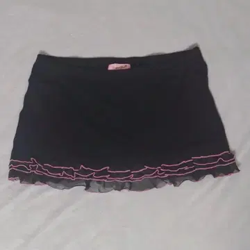 MARS 이너 팬츠