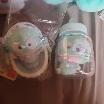 한교동