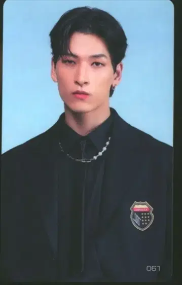JO1 킨죠 스카이 2024 LAPOSTA 061