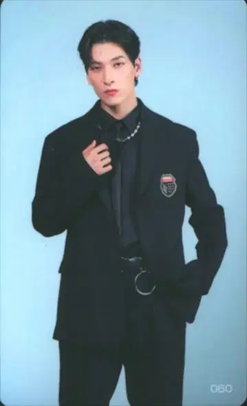 JO1 킨죠 스카이 2024 LAPOSTA 060