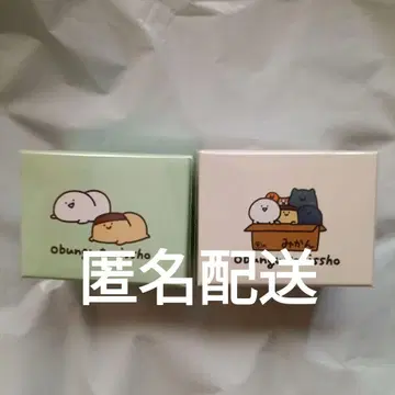 [처분 가격] 오분구와 함께 뱅글 워치 전2종 컴플리트 세트 1