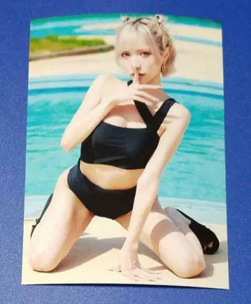 봄의 햇살 모카 L 사이즈 사진 6장