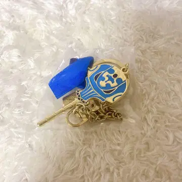 트위스티드 원더랜드 공식 트위스테 제일복권 백참 이데아
