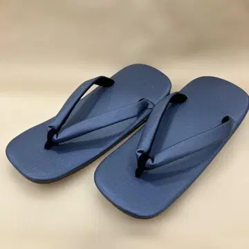 셋타 라이트 바닥 시기 겹침 무료배송