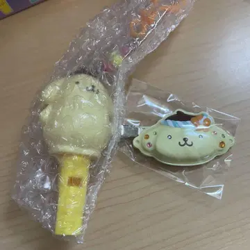 푸딩