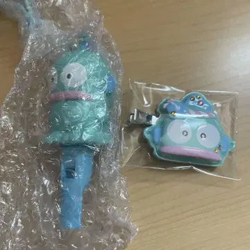 한교동
