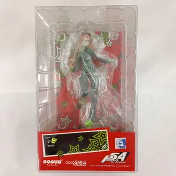 POP UP PARADE 내비 PERSONA5 the Animation