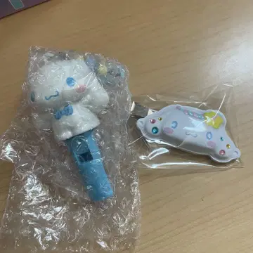 시나몬