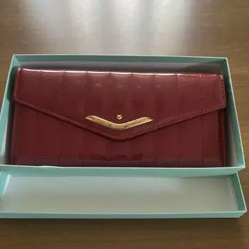 장지갑