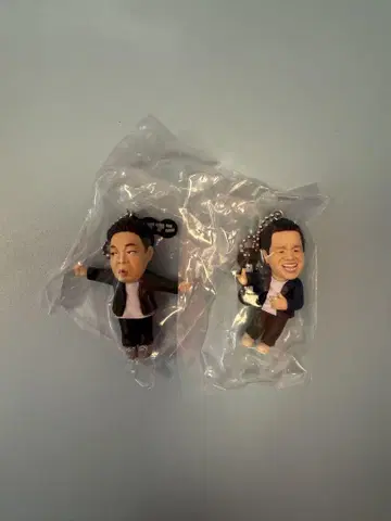 다이앤 가챠가챠