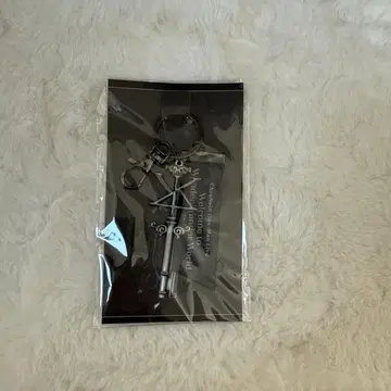 ChroNoiR 네티케 라이브 혜택