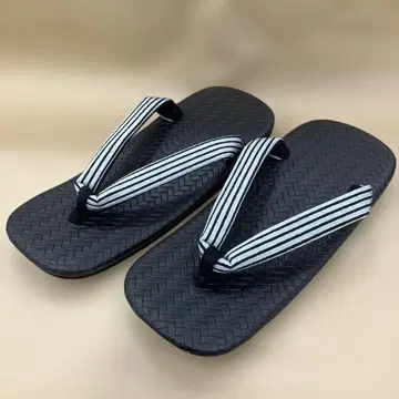 셋타 라이트 바닥 시기 카사네 무료배송