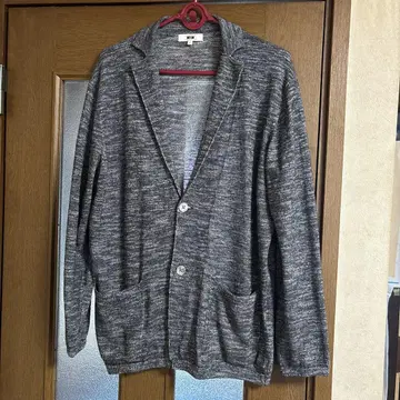 JOSEPH ABBOUD 자켓