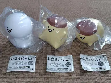 오문구와 함께 대 발 쫙 엉덩이