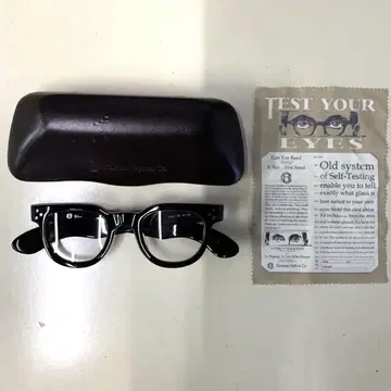 하만옵티컬 LOGIE Harman Optical /FDR