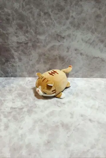 봉제 인형