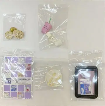 리멘트 꿈의!! 아메리칸 라이프 4. NY의 세련된 카페