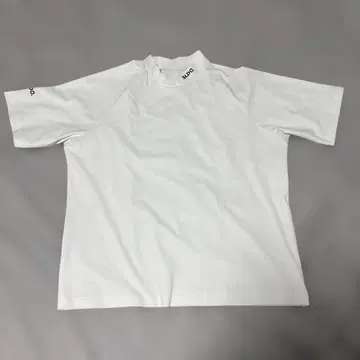 SLDO. 에스루드 모크넥 2XL