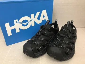 HOKA ONE ONE U HOPARA 샌들 L602