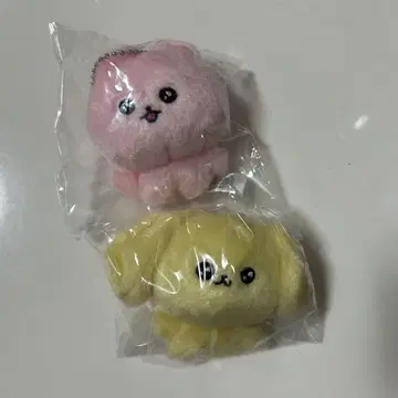 체고심 봉제 인형 가챠가챠 우사고심 강아지 고심