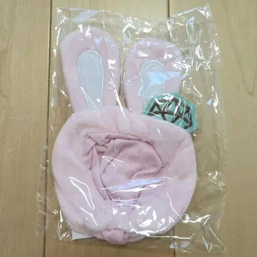 SEVENTEEN 응원봉 커버 2019 Japan tour HARU