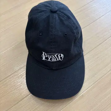 피이트 캡