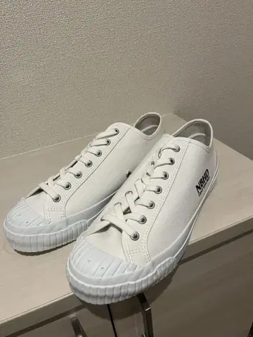 NEIGHBORHOOD NH X MOONSTAR GR LOW