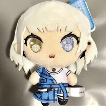 BanG Dream! 뱅드림 ! MyGO!!!!! 카나메 라나