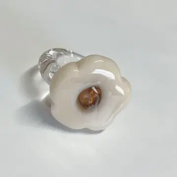 printemps candy flowerring milkpudding
