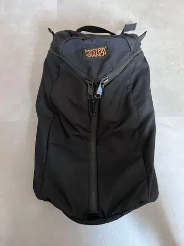 MYSTERY RANCH 미스터리 런치 어반 어솔트 구형 택