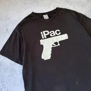 00s cityboy delta ipac Apple parody prin