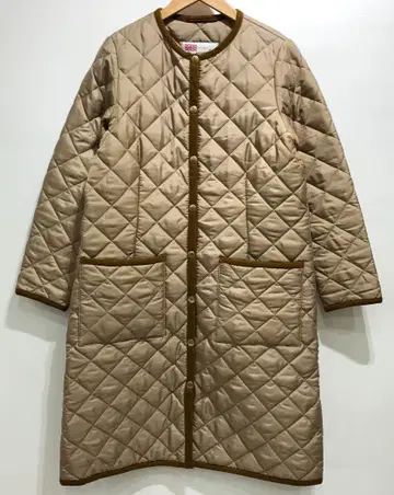 전통적인 날씨 의류 ARKLEY LONG 32