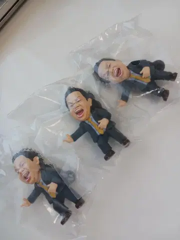 다이앤 가챠가챠