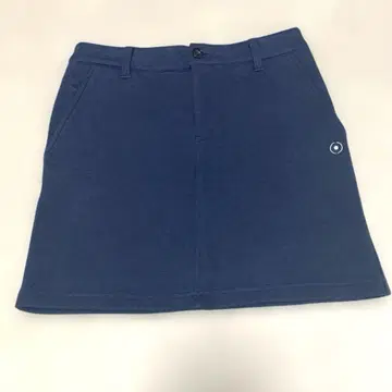 핑 네이비 M 사이즈