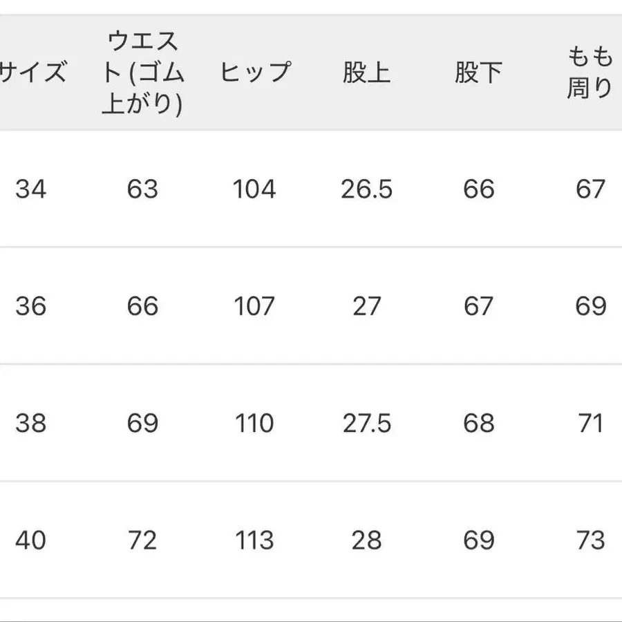 4번째 상품 이미지