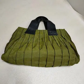 카구라야 다다미 백 그린 계열
