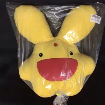 카반클 푸요푸요 M 봉제 인형