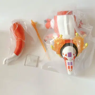 포켓몬 스케일 월드 라우드본