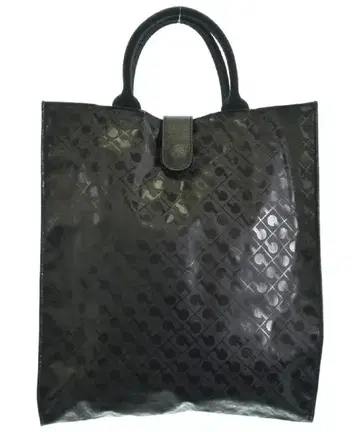 GHERARDINI 토트백 여성용
